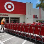 target-se-retira-del-merchandising-lgbt-despues-de-un-bano-de-sangre-de-ganancias-de-un-ano