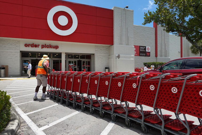 target-se-retira-del-merchandising-lgbt-despues-de-un-bano-de-sangre-de-ganancias-de-un-ano