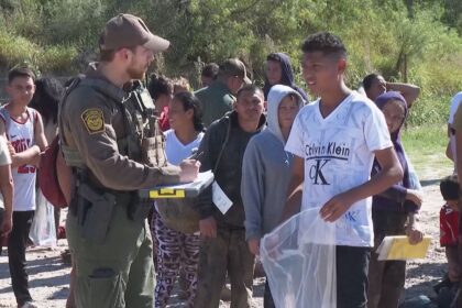 ice-anuncia-nuevas-medidas-para-ser-mas-‘transparente’-en-la-frontera