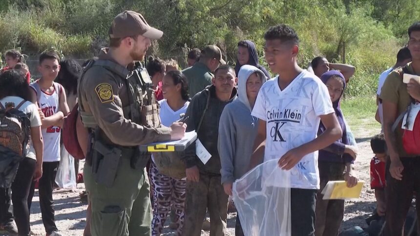 ice-anuncia-nuevas-medidas-para-ser-mas-‘transparente’-en-la-frontera