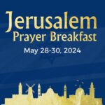 desayuno-de-oracion-en-jerusalen-2024:-‘nunca-ha-habido-un-momento-mas-importante-para-orar’