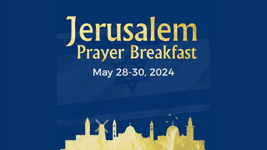 desayuno-de-oracion-en-jerusalen-2024:-‘nunca-ha-habido-un-momento-mas-importante-para-orar’