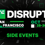 aproveche-el-efecto-techcrunch:-organice-un-evento-paralelo-en-disrupt-2024-|-techcrunch