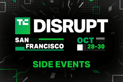 aproveche-el-efecto-techcrunch:-organice-un-evento-paralelo-en-disrupt-2024-|-techcrunch