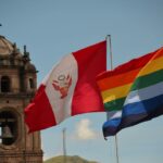 peru-provoca-reacciones-violentas-despues-de-declarar-el-transgenerismo-como-una-enfermedad-mental