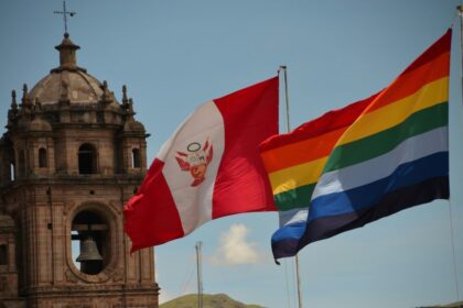 peru-provoca-reacciones-violentas-despues-de-declarar-el-transgenerismo-como-una-enfermedad-mental