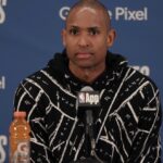 la-estrella-de-la-nba,-al-horford,-da-gloria-a-dios-mientras-los-celtics-avanzan-a-las-finales-de-conferencia