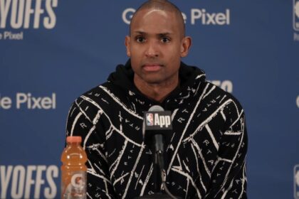 la-estrella-de-la-nba,-al-horford,-da-gloria-a-dios-mientras-los-celtics-avanzan-a-las-finales-de-conferencia