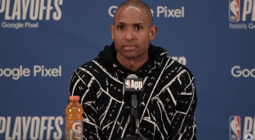 la-estrella-de-la-nba,-al-horford,-da-gloria-a-dios-mientras-los-celtics-avanzan-a-las-finales-de-conferencia