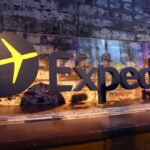 expedia-dice-que-dos-ejecutivos-fueron-despedidos-por-«violacion-de-la-politica-de-la-empresa»-|-techcrunch