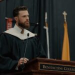 indignacion-por-un-discurso-de-graduacion-catolico-en-una-universidad-catolica