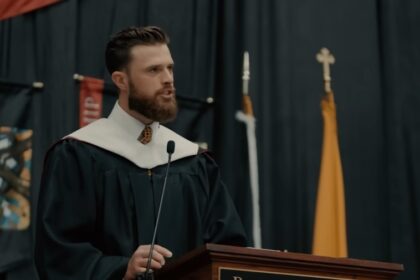 indignacion-por-un-discurso-de-graduacion-catolico-en-una-universidad-catolica