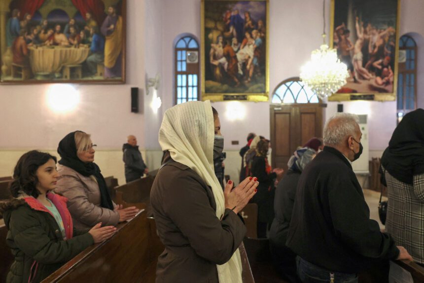 este-pentecostes,-recordemos-la-iglesia-irani,-una-de-las-mas-antiguas-del-mundo.