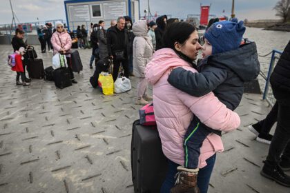 el-18-de-mayo-es-una-fecha-que-temen-miles-de-esposas-de-pastores-ucranianos