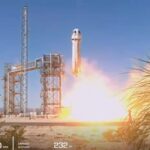 blue-origin-lanza-con-exito-su-primera-mision-tripulada-desde-2022-|-techcrunch