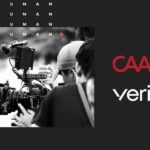 la-agencia-de-hollywood-caa-tiene-como-objetivo-ayudar-a-las-estrellas-a-gestionar-sus-propias-imagenes-de-ia-|-techcrunch