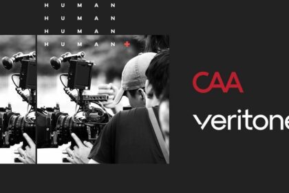 la-agencia-de-hollywood-caa-tiene-como-objetivo-ayudar-a-las-estrellas-a-gestionar-sus-propias-imagenes-de-ia-|-techcrunch