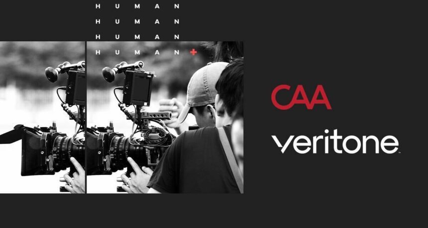 la-agencia-de-hollywood-caa-tiene-como-objetivo-ayudar-a-las-estrellas-a-gestionar-sus-propias-imagenes-de-ia-|-techcrunch