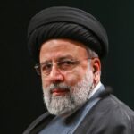 la-muerte-del-presidente-de-iran-provoca-mas-volatilidad-en-medio-oriente-mientras-gantz-y-los-manifestantes-desafian-al-gobierno-de-israel