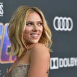 scarlett-johansson-dice-que-openai-se-acerco-a-ella-para-usar-su-voz-|-techcrunch