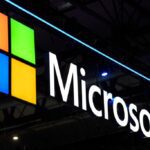 microsoft-quiere-hacer-de-windows-un-sistema-operativo-con-inteligencia-artificial-y-lanza-las-pc-copilot+-|-techcrunch