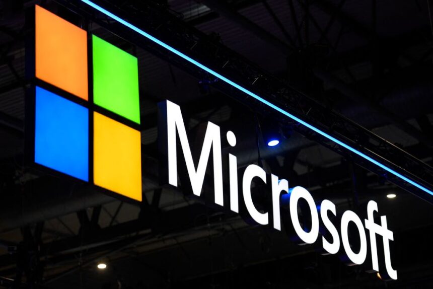 microsoft-quiere-hacer-de-windows-un-sistema-operativo-con-inteligencia-artificial-y-lanza-las-pc-copilot+-|-techcrunch