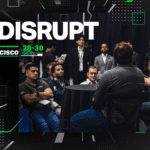 la-votacion-de-disrupt-audience-choice-cierra-el-viernes-|-techcrunch