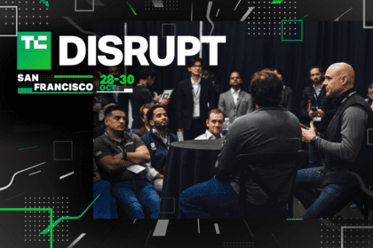 la-votacion-de-disrupt-audience-choice-cierra-el-viernes-|-techcrunch