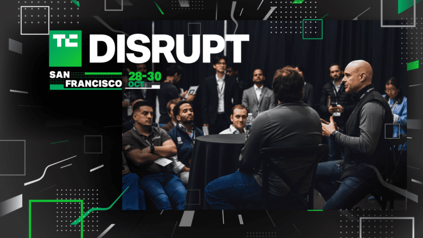 la-votacion-de-disrupt-audience-choice-cierra-el-viernes-|-techcrunch