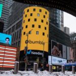 bumble-compra-la-aplicacion-de-creacion-de-comunidades-geneva-para-expandirse-aun-mas-hacia-las-amistades-|-techcrunch