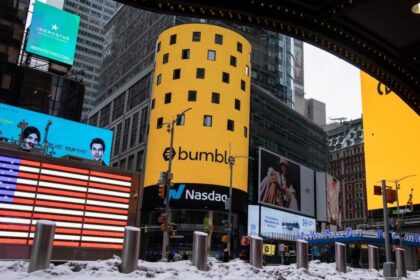 bumble-compra-la-aplicacion-de-creacion-de-comunidades-geneva-para-expandirse-aun-mas-hacia-las-amistades-|-techcrunch