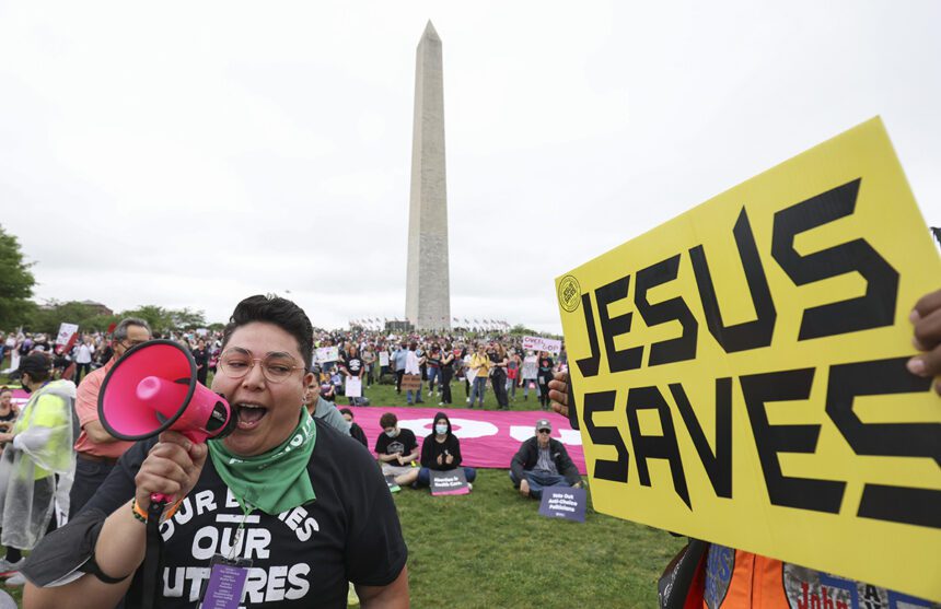 iniciativas-electorales-para-hacer-del-aborto-un-derecho-constitucional-certificadas-en-2-estados