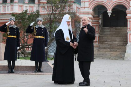 la-iglesia-ortodoxa-rusa-ofrece-entrenamiento-militar-a-ninos